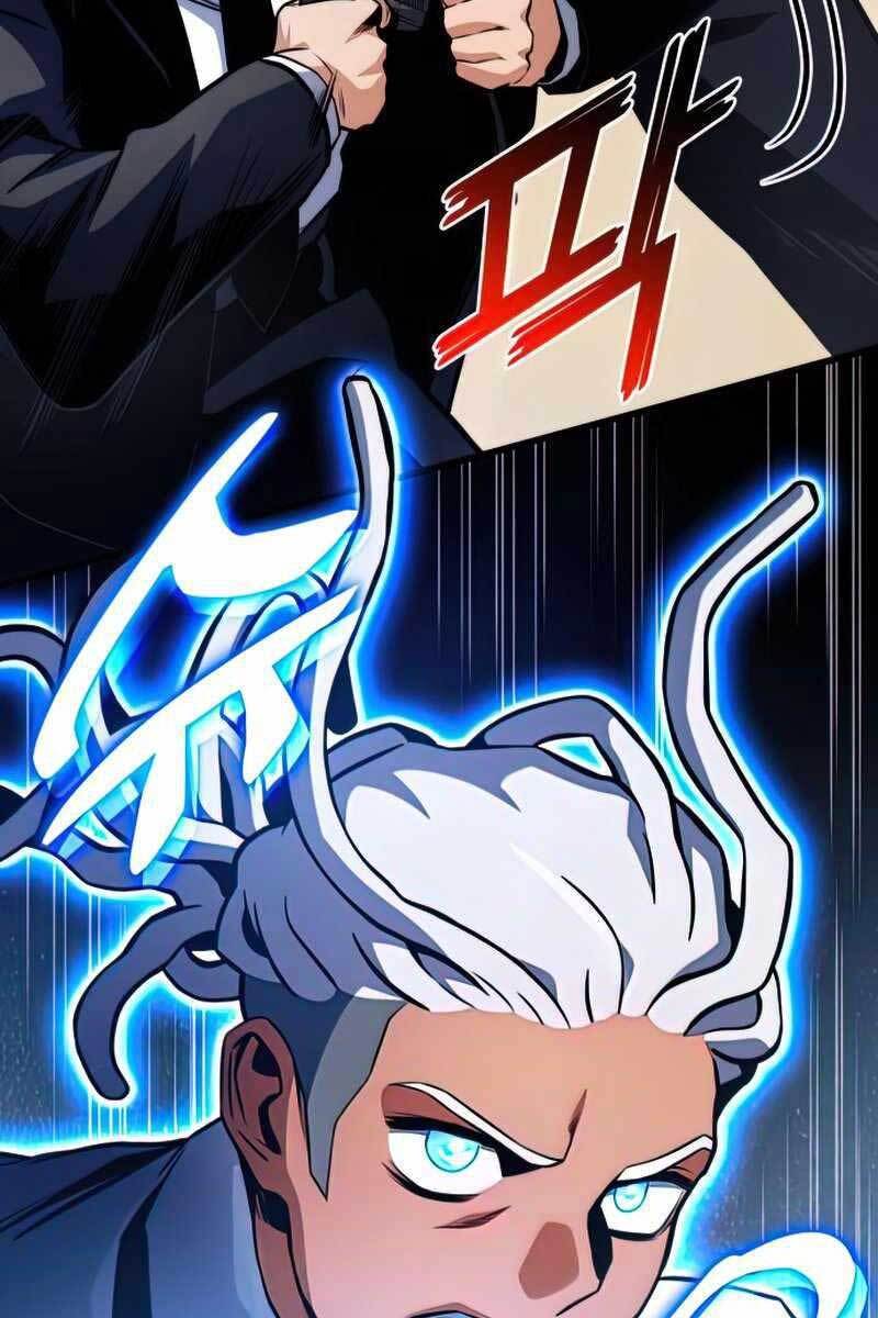 Đồ Long Chapter 34 - Trang 40