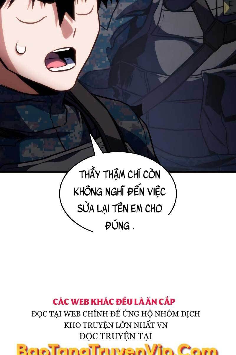 Đồ Long Chapter 42 - Trang 122