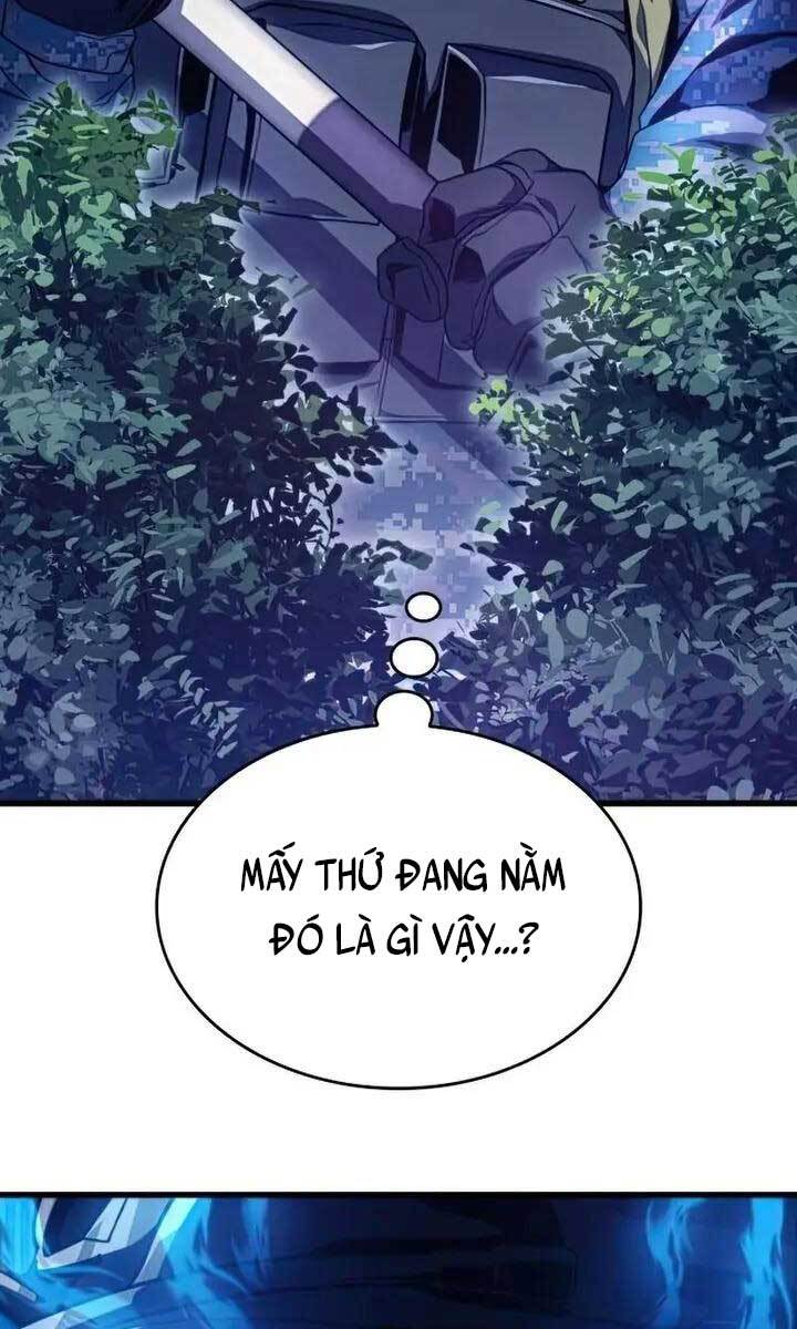 Đồ Long Chapter 29 - Trang 118