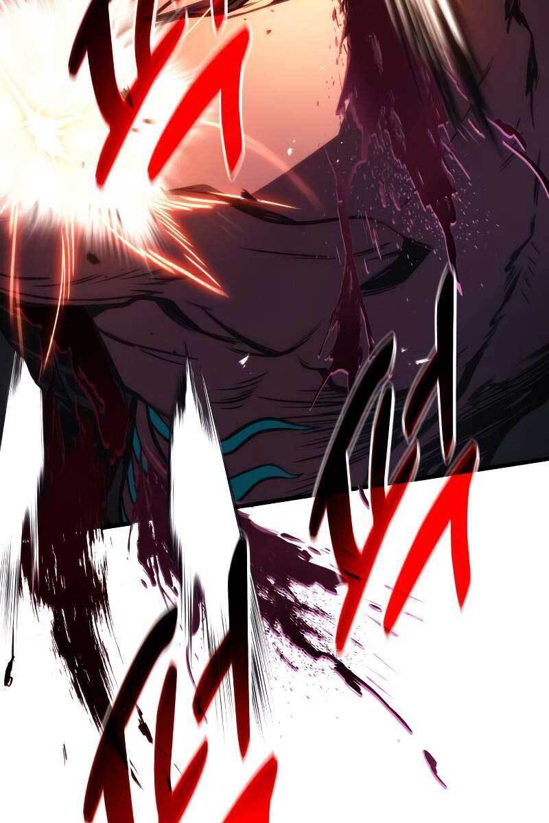 Đồ Long Chapter 45 - Trang 82
