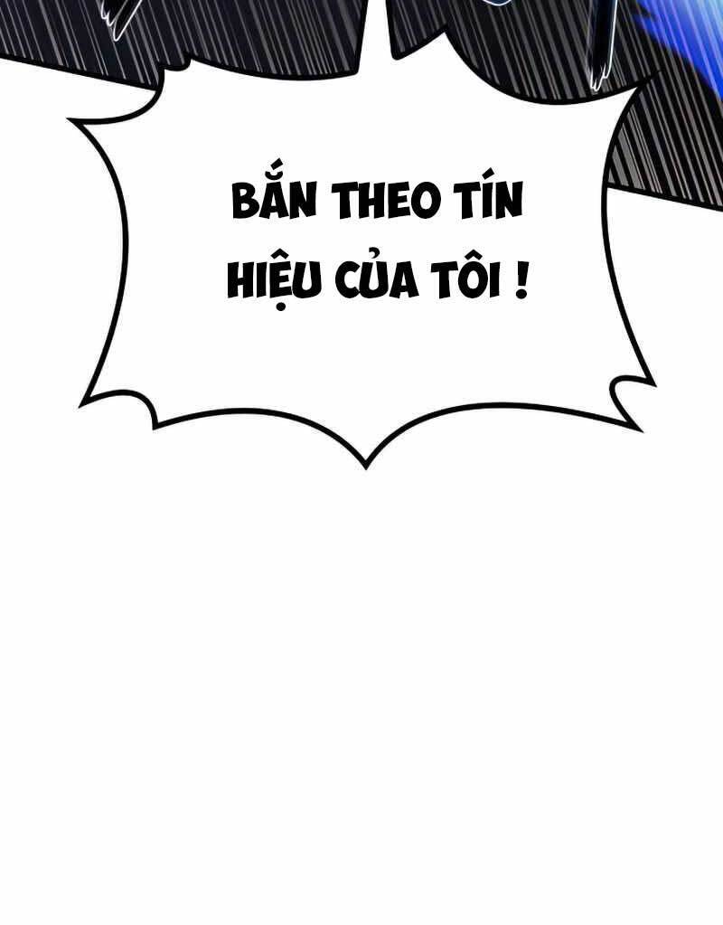Đồ Long Chapter 36 - Trang 89