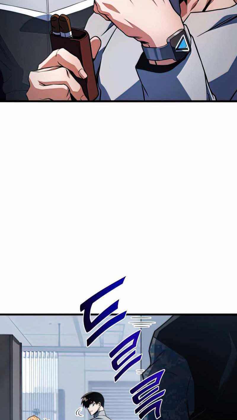 Đồ Long Chapter 31 - Trang 117