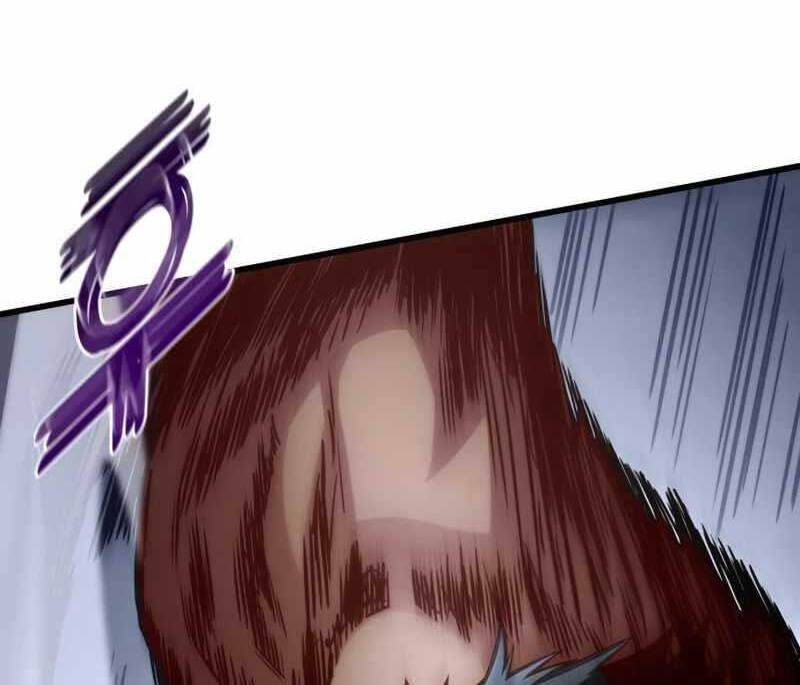 Đồ Long Chapter 40 - Trang 106