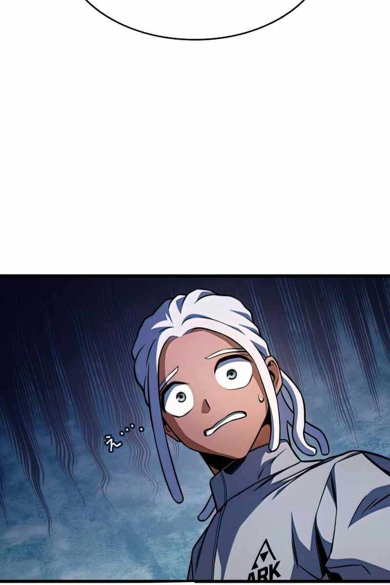 Đồ Long Chapter 32 - Trang 51