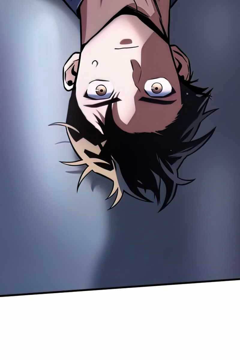 Đồ Long Chapter 41 - Trang 63