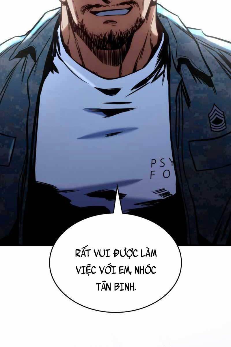 Đồ Long Chapter 40 - Trang 65