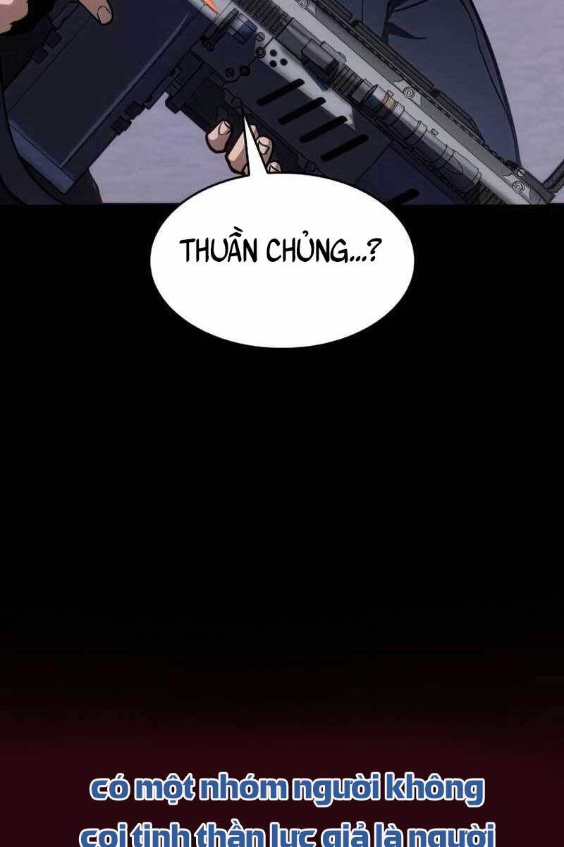 Đồ Long Chapter 34 - Trang 91