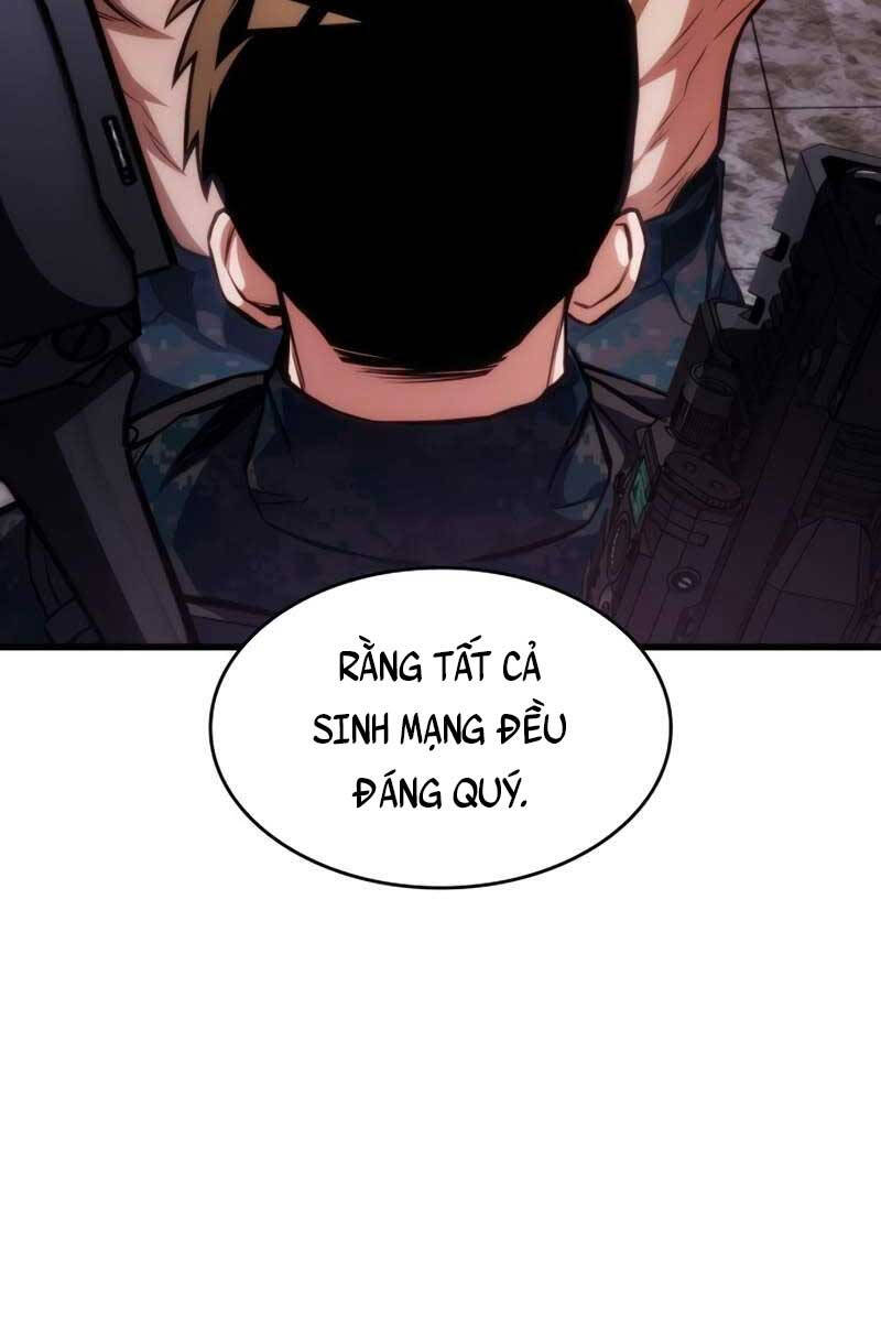 Đồ Long Chapter 46 - Trang 61