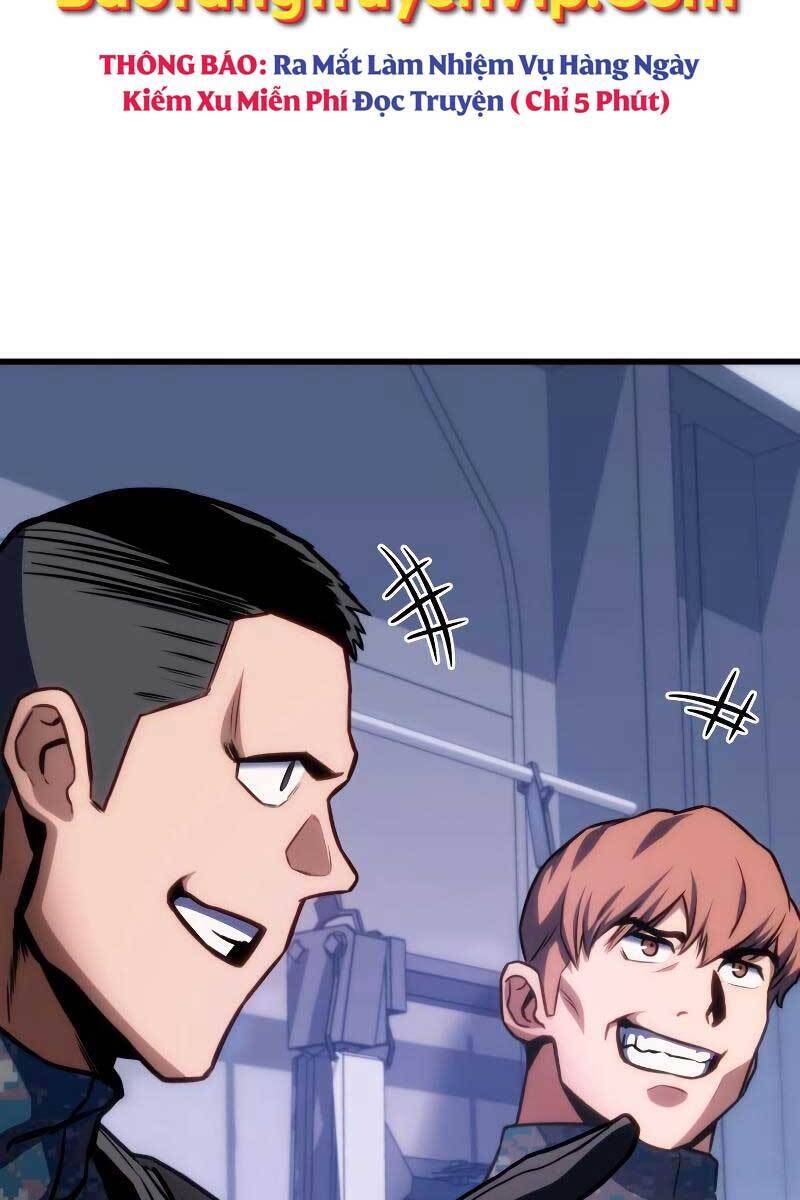 Đồ Long Chapter 42 - Trang 123