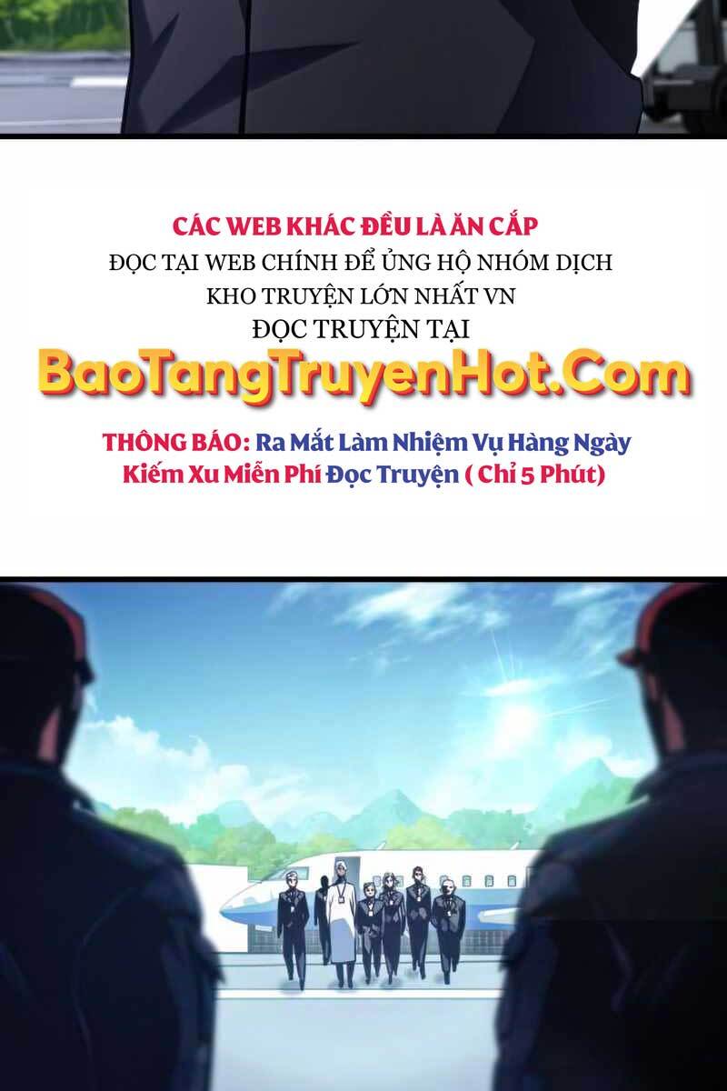 Đồ Long Chapter 32 - Trang 6