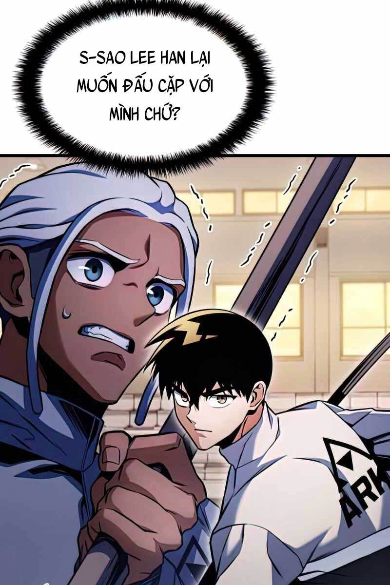 Đồ Long Chapter 32 - Trang 54