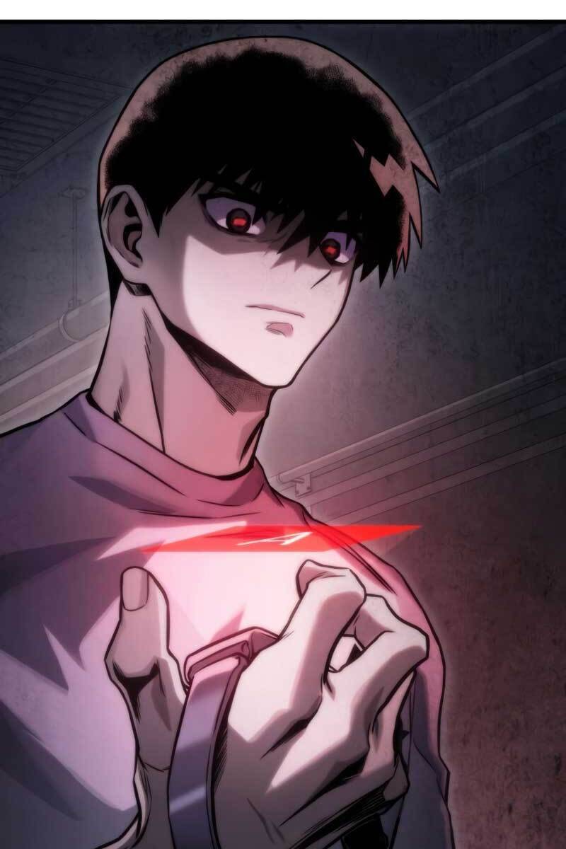 Đồ Long Chapter 37 - Trang 123