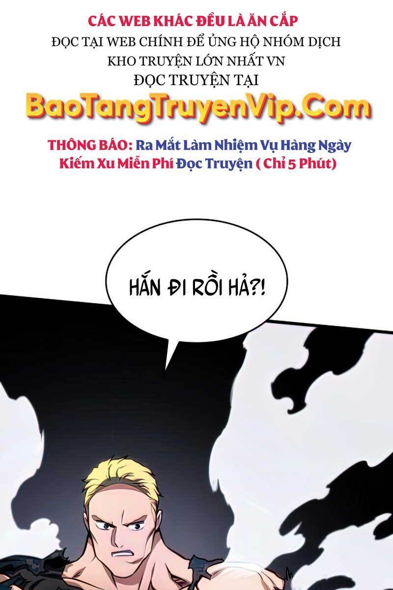Đồ Long Chapter 44 - Trang 92
