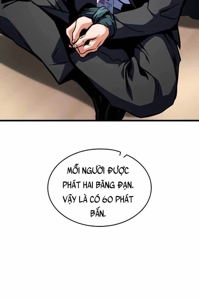 Đồ Long Chapter 34 - Trang 67