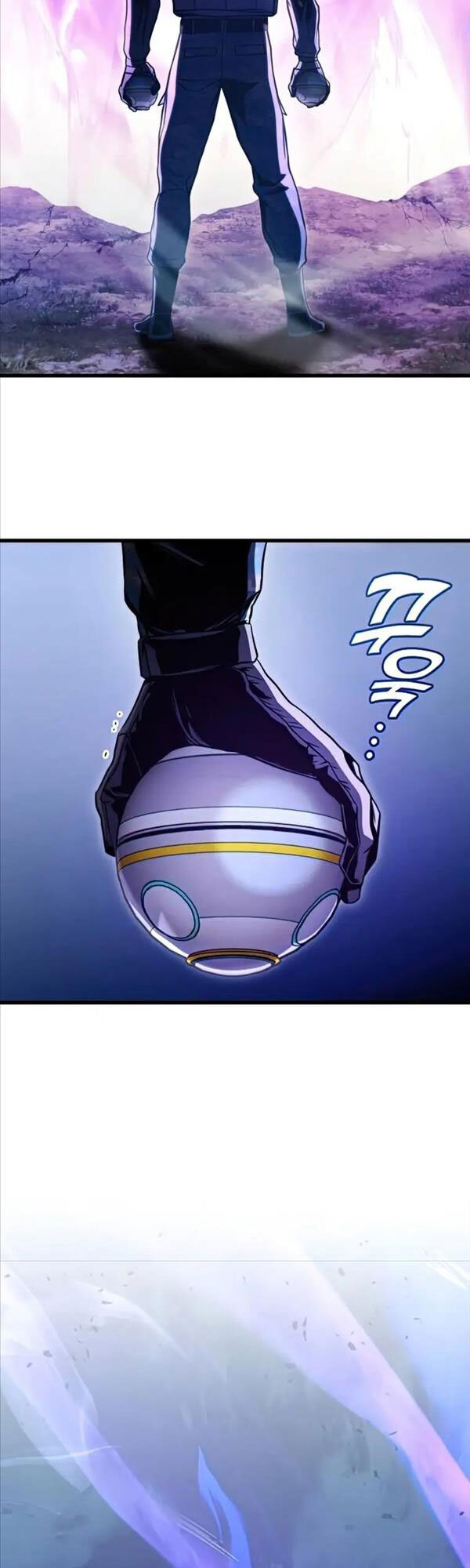 Đồ Long Chapter 30 - Trang 70