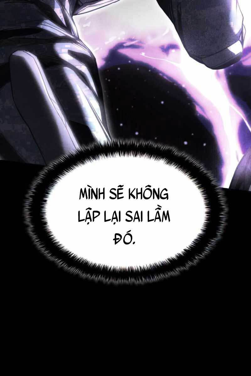 Đồ Long Chapter 36 - Trang 125