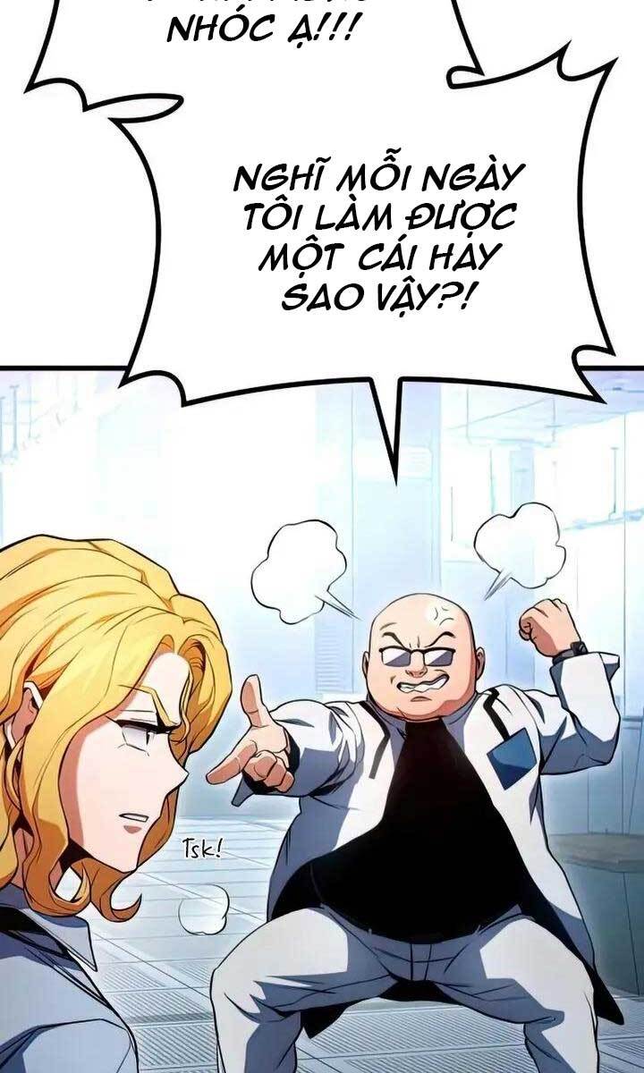 Đồ Long Chapter 29 - Trang 8