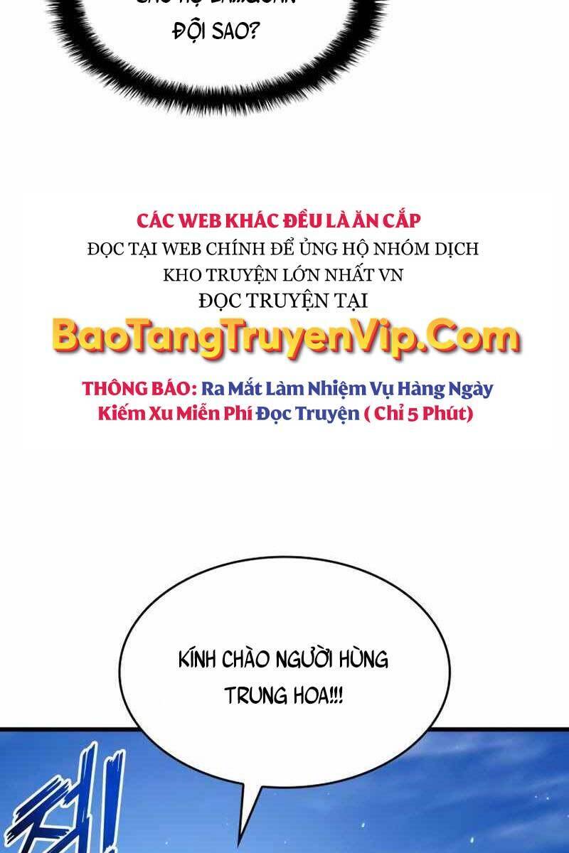 Đồ Long Chapter 43 - Trang 32