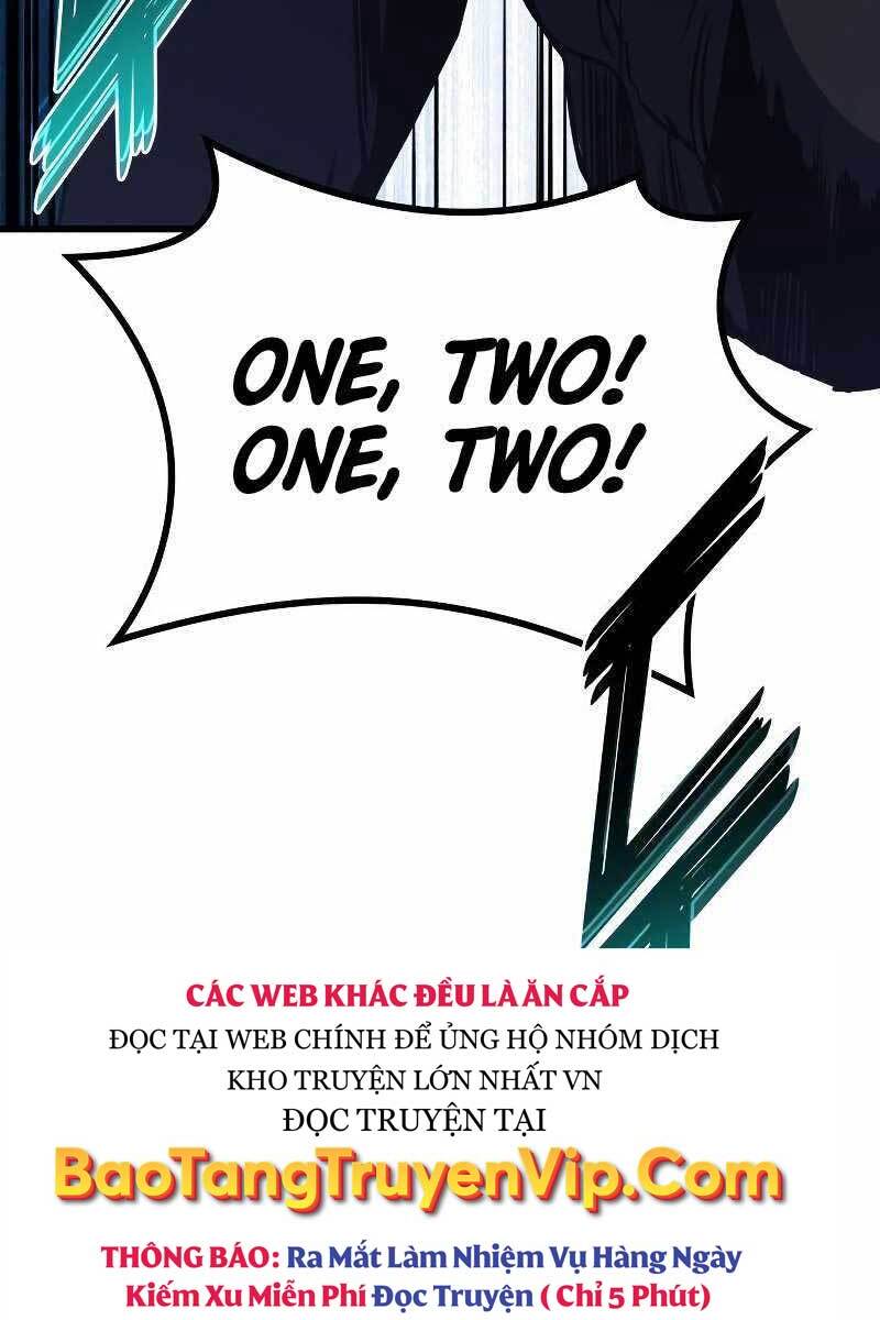 Đồ Long Chapter 33.5 - Trang 66