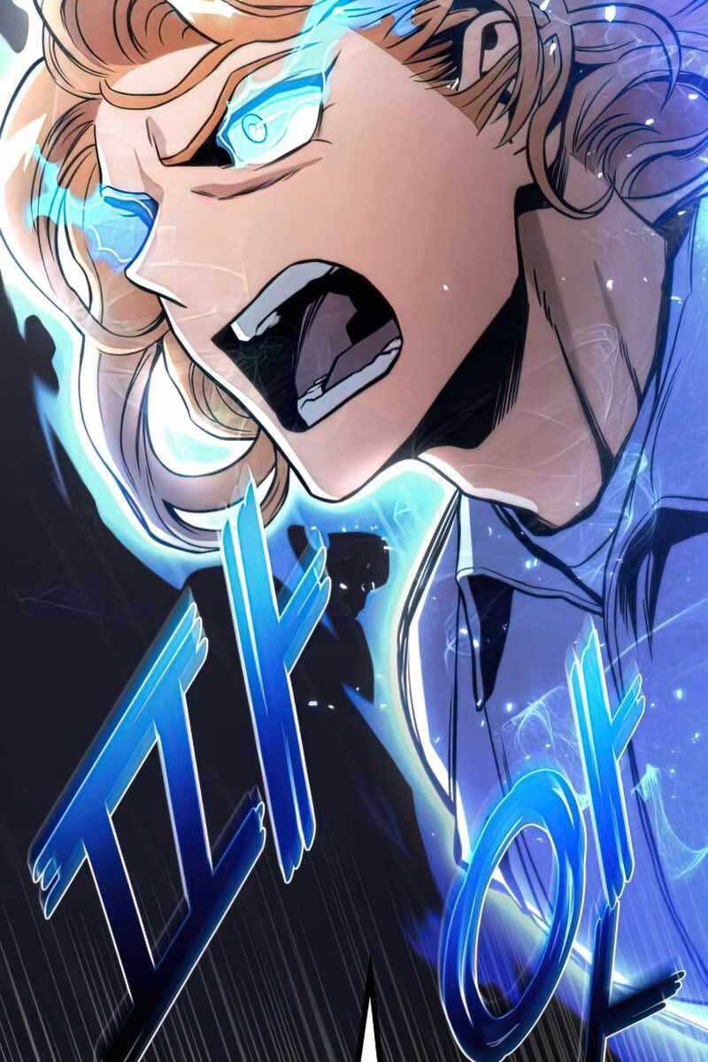 Đồ Long Chapter 36 - Trang 88