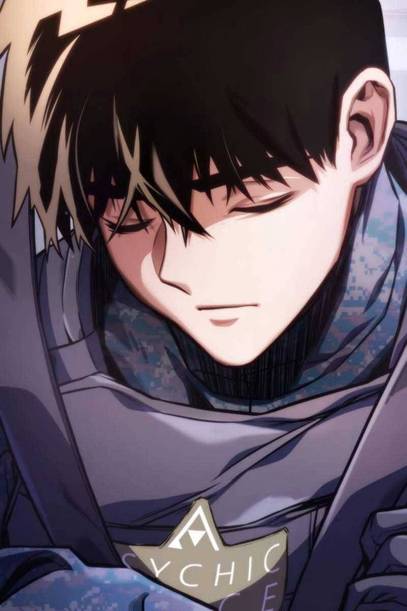 Đồ Long Chapter 46 - Trang 159