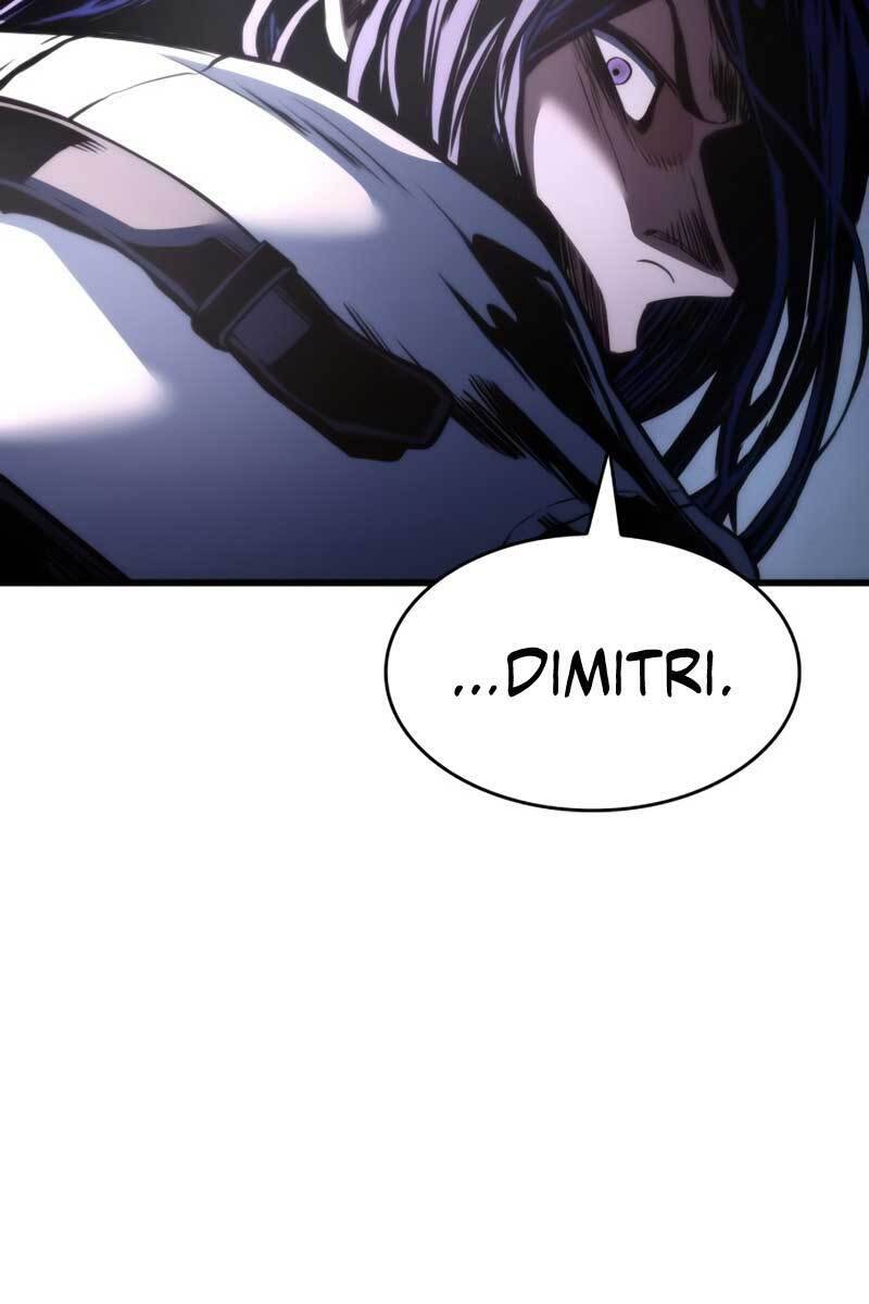 Đồ Long Chapter 37 - Trang 17