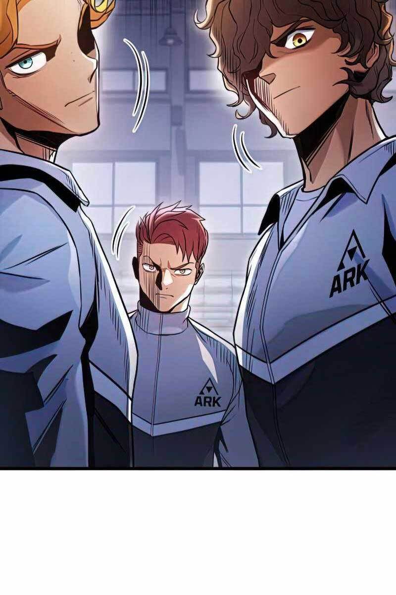 Đồ Long Chapter 34 - Trang 34