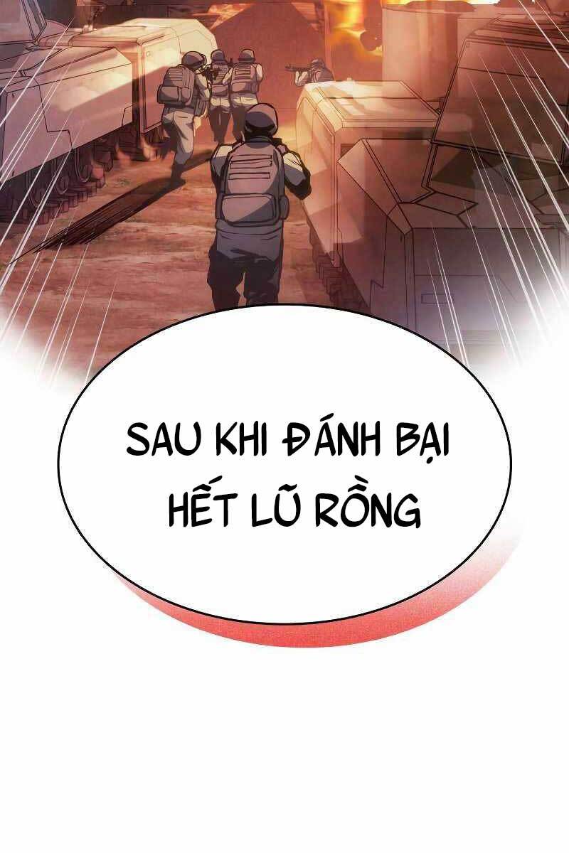 Đồ Long Chapter 33.5 - Trang 80