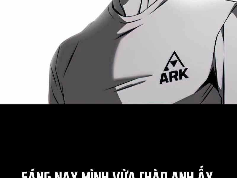 Đồ Long Chapter 26 - Trang 8