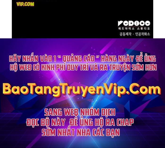 Đồ Long Chapter 35 - Trang 65