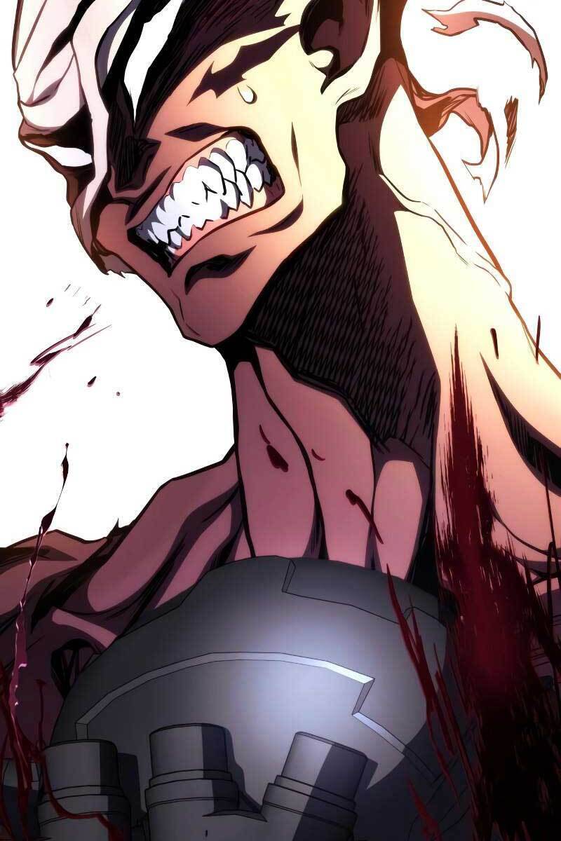 Đồ Long Chapter 45 - Trang 84