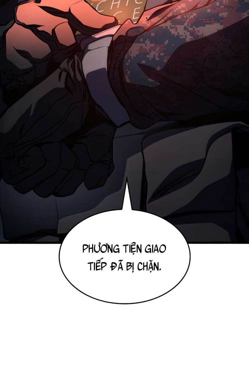Đồ Long Chapter 44 - Trang 1