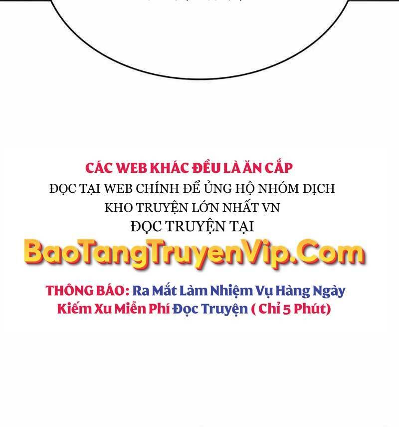 Đồ Long Chapter 40 - Trang 72