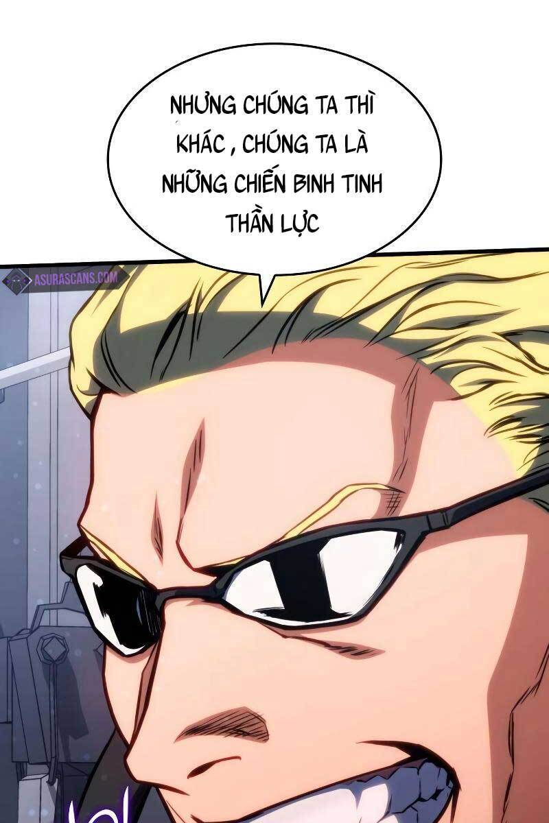 Đồ Long Chapter 42 - Trang 116