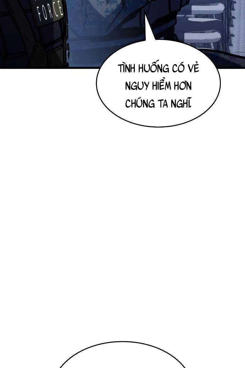 Đồ Long Chapter 42 - Trang 113