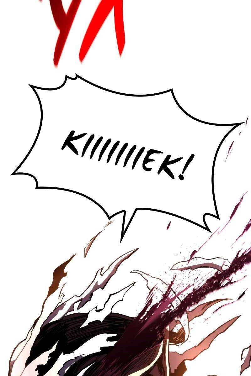 Đồ Long Chapter 45 - Trang 83