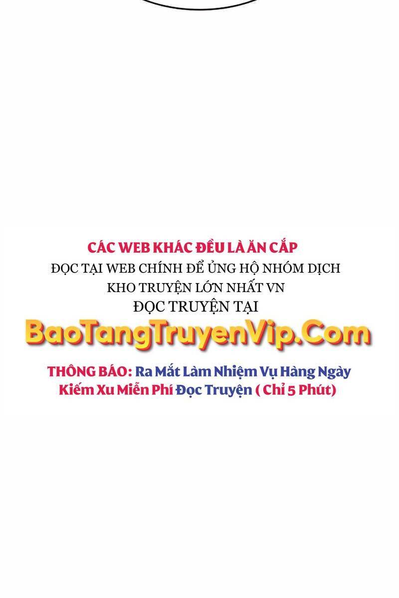 Đồ Long Chapter 41 - Trang 28