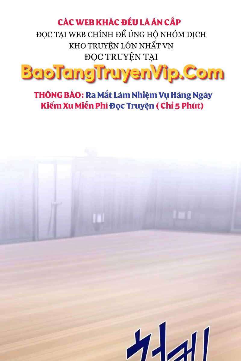 Đồ Long Chapter 34 - Trang 65