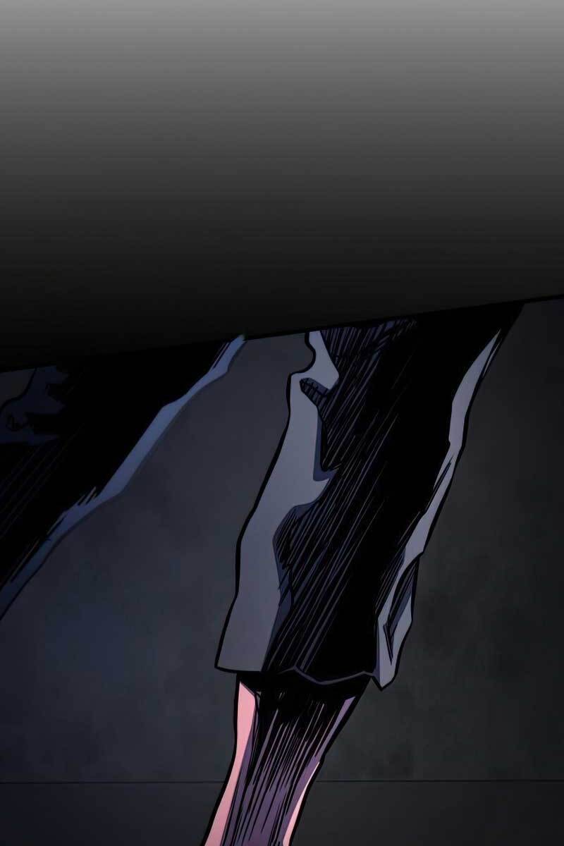 Đồ Long Chapter 44 - Trang 104