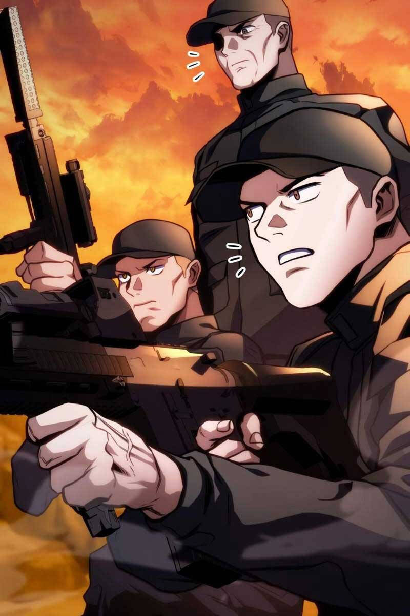 Đồ Long Chapter 46 - Trang 107