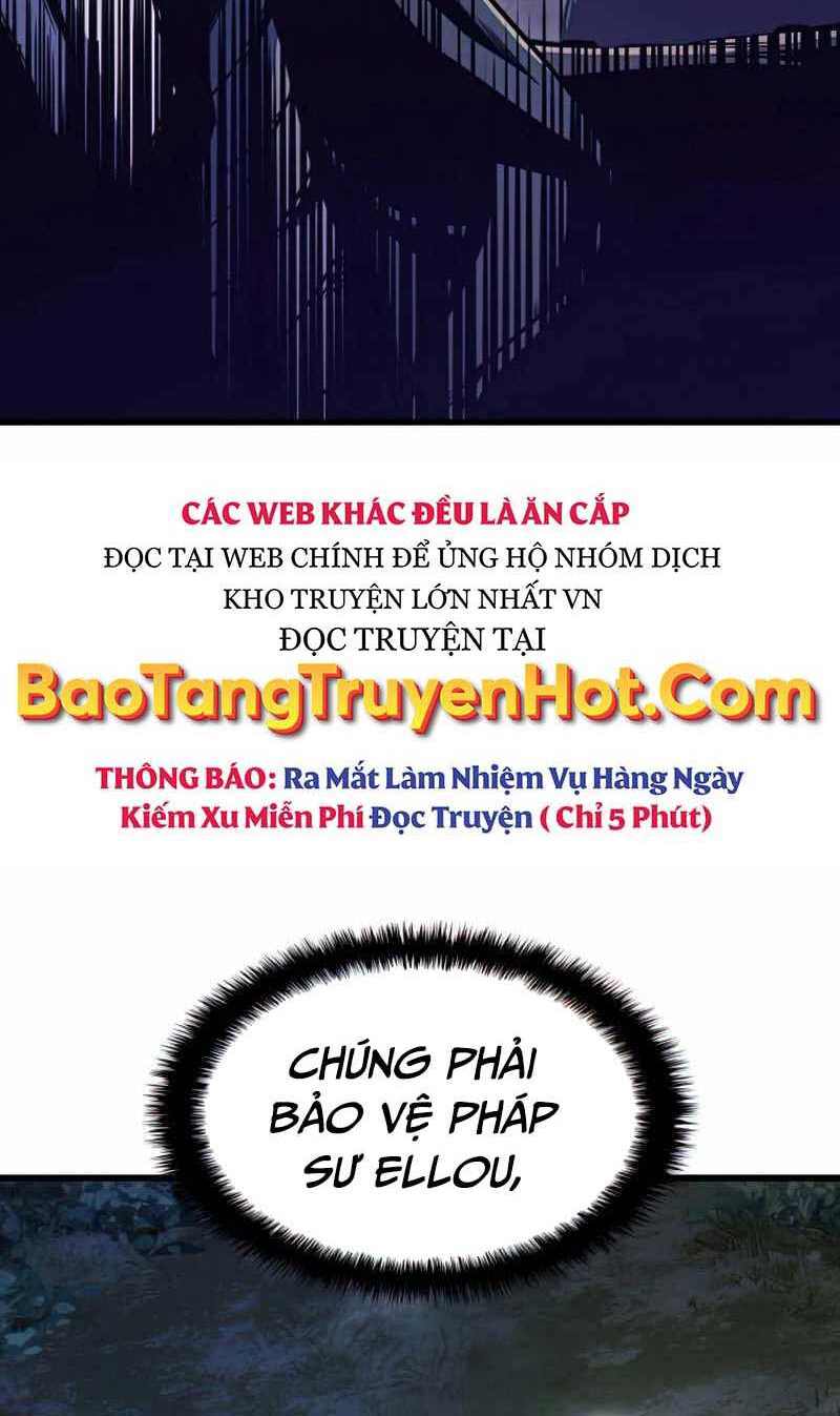 Đồ Long Chapter 31 - Trang 75