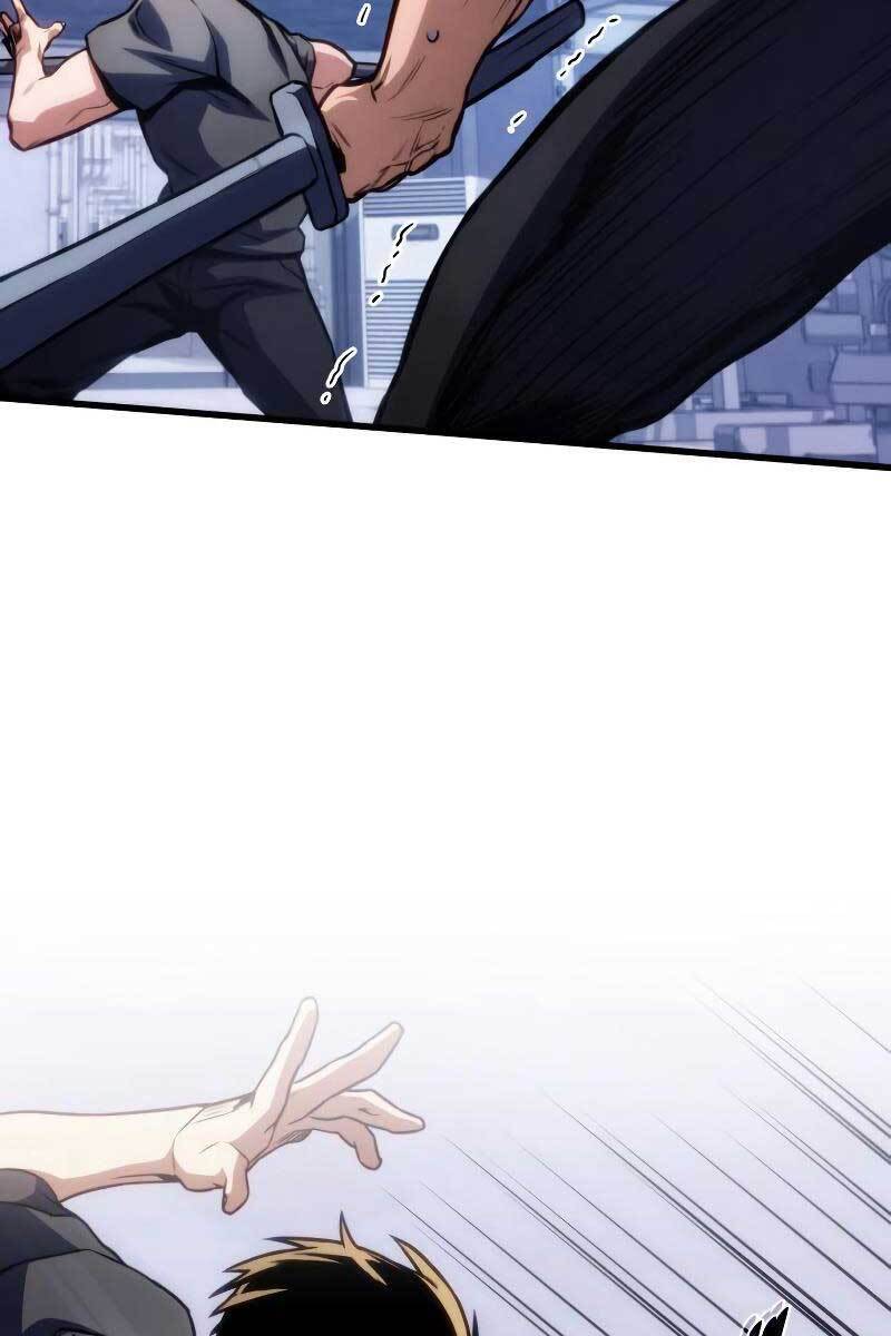 Đồ Long Chapter 42 - Trang 27