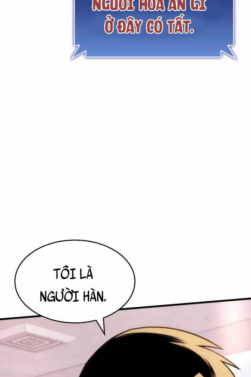 Đồ Long Chapter 40 - Trang 39