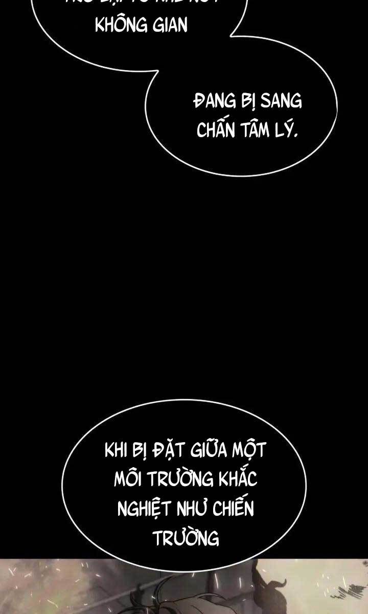 Đồ Long Chapter 29 - Trang 39