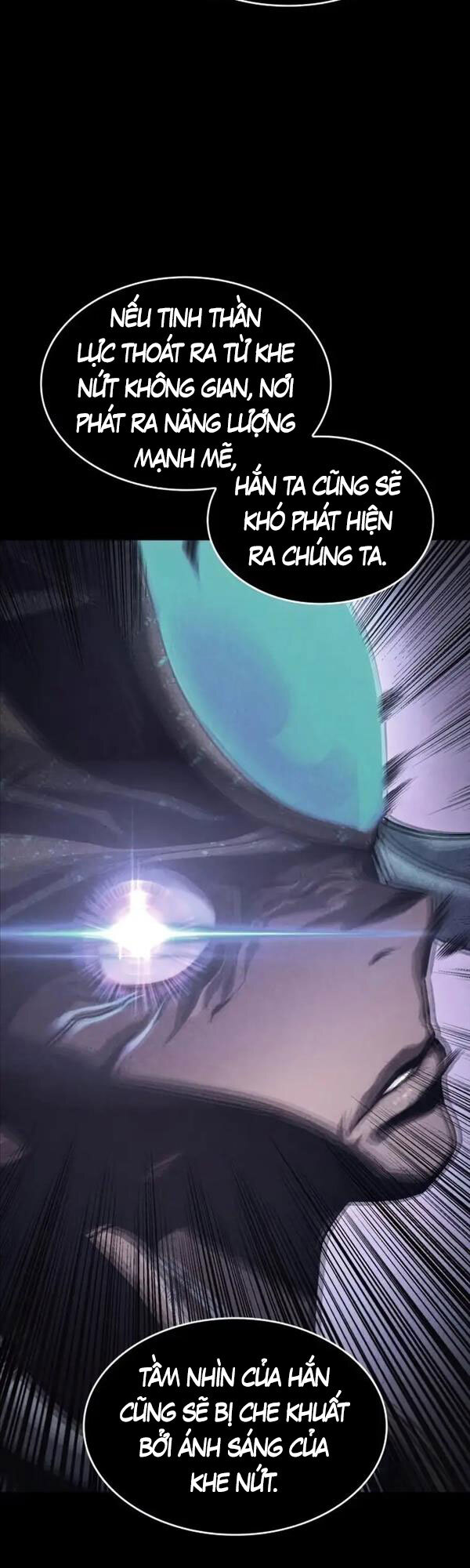 Đồ Long Chapter 30 - Trang 74