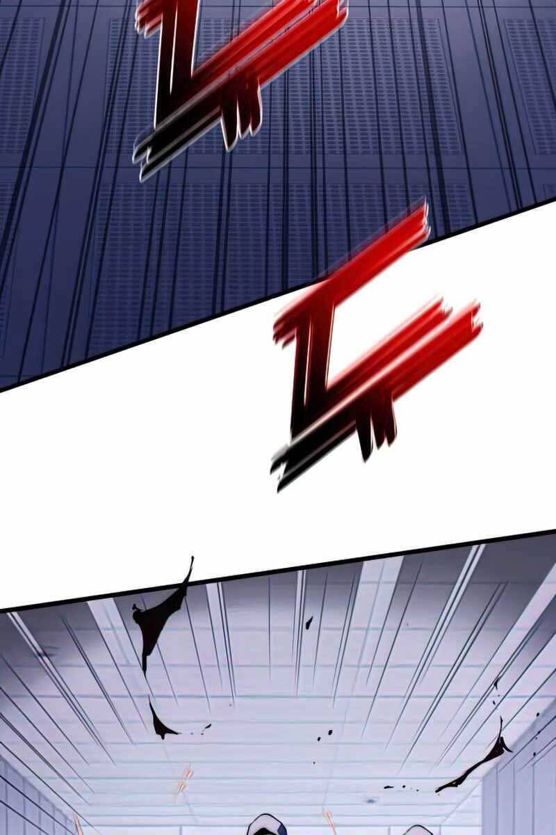 Đồ Long Chapter 36 - Trang 70