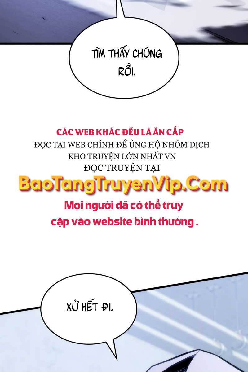 Đồ Long Chapter 37 - Trang 66
