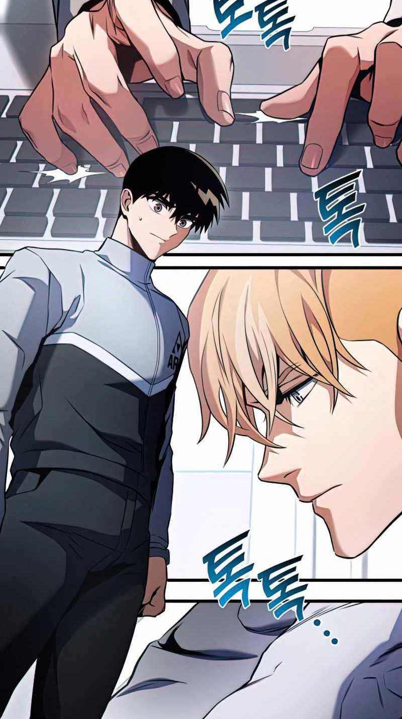 Đồ Long Chapter 31 - Trang 108