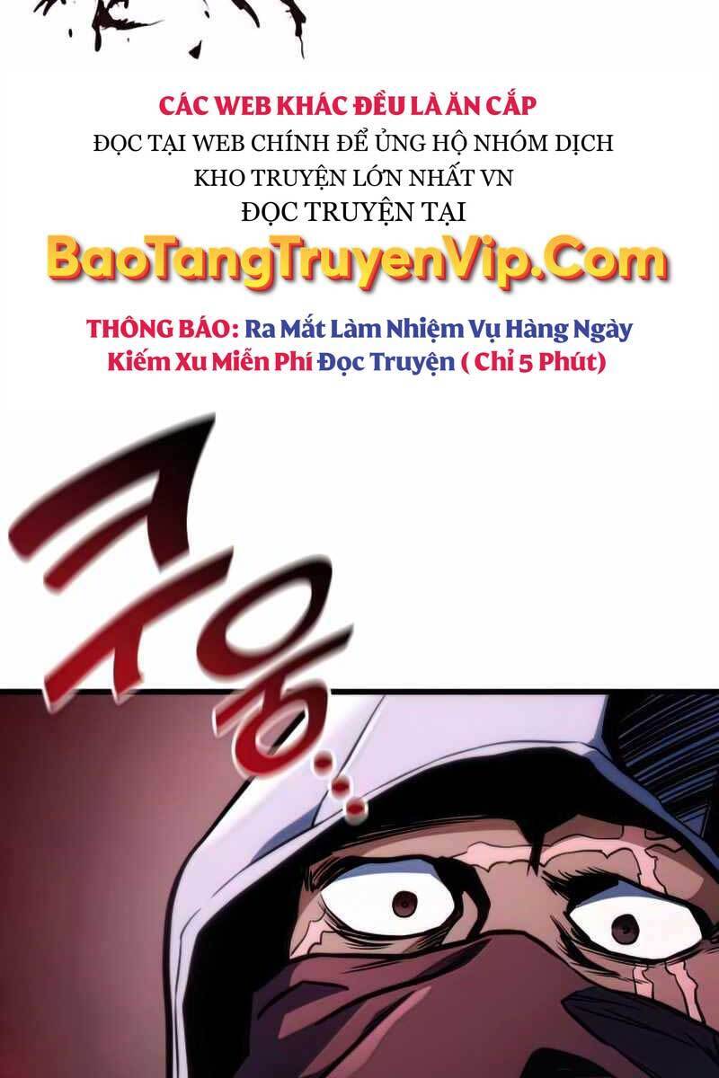 Đồ Long Chapter 36 - Trang 72