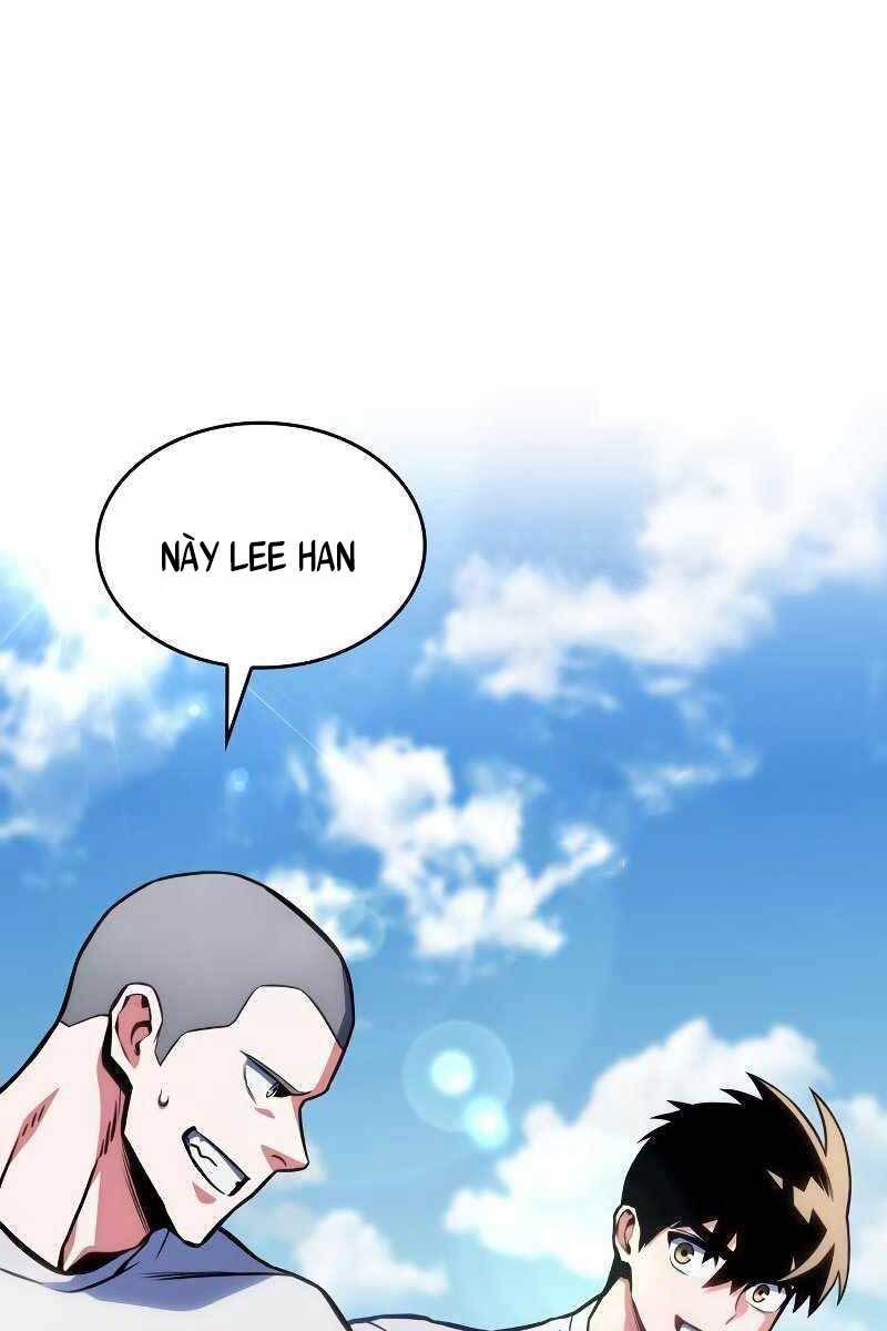 Đồ Long Chapter 33.5 - Trang 67